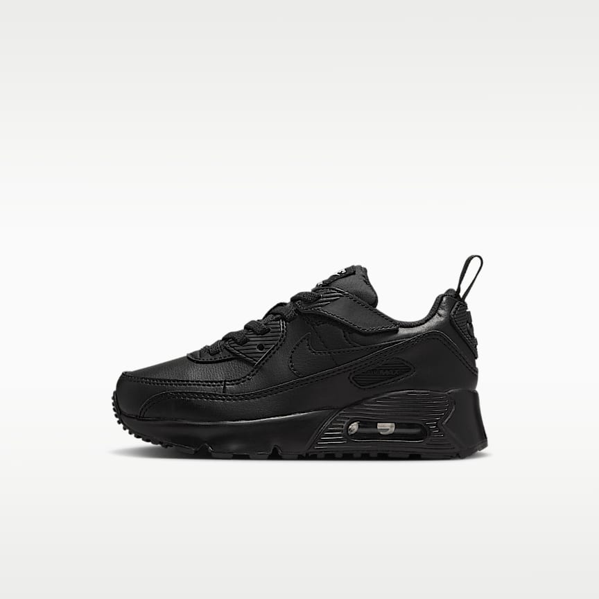 Nike Air Max 1 '86 OG G Men's Golf Shoes. Nike.com